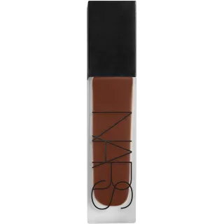 NARS Natural Matte Longwear Foundation Port Louis