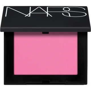 NARS Blush Catch Me