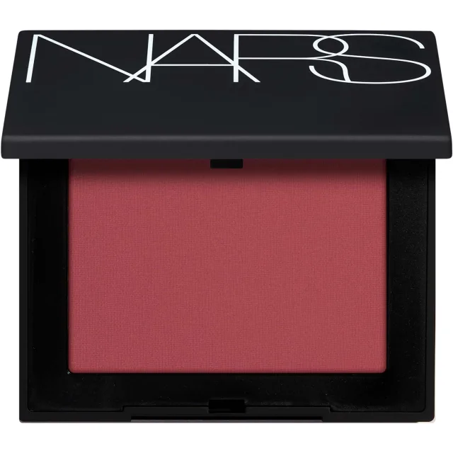 NARS Blush Hot One