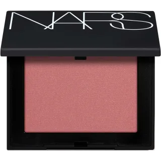 NARS Blush Mad Love