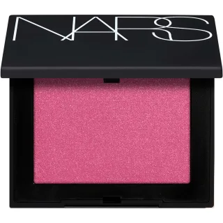 NARS Blush Wild Bunch