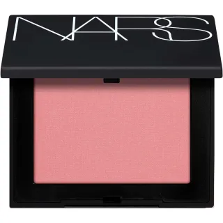 NARS Blush Never Enough