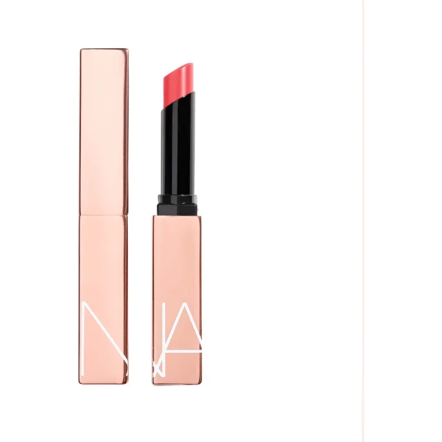 NARS Afterglow Lipstick