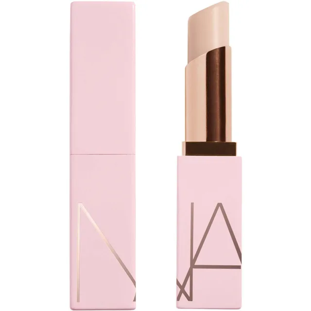 NARS AfterGlow Lip Balm Triple X