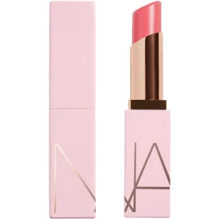 NARS AfterGlow Lip Balm Stargaze