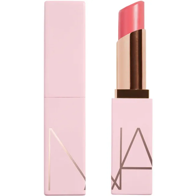 NARS AfterGlow Lip Balm Stargaze