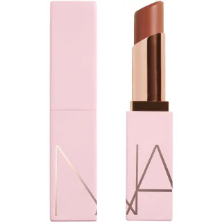 NARS AfterGlow Lip Balm Crush