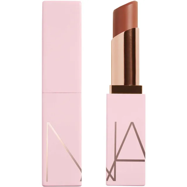 NARS AfterGlow Lip Balm Crush