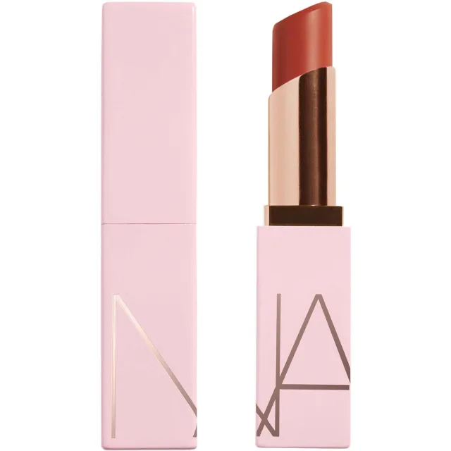 NARS AfterGlow Lip Balm Aragon