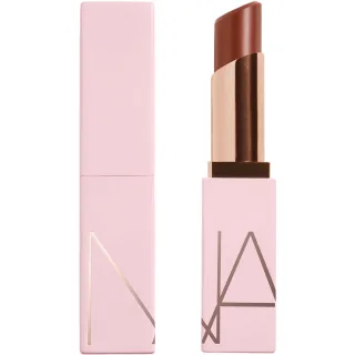 NARS AfterGlow Lip Balm Hot Line