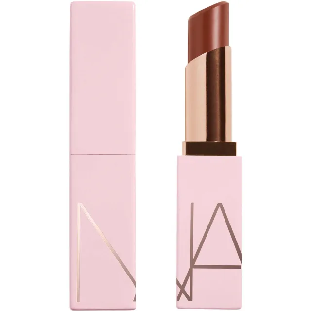 NARS AfterGlow Lip Balm Hot Line