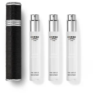 Creed Aventus Collection Travel Set