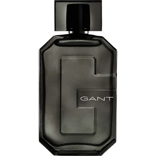 GANT Midnight Eau de Parfum