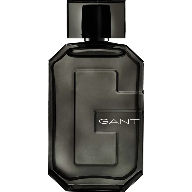 GANT Midnight Eau de Parfum