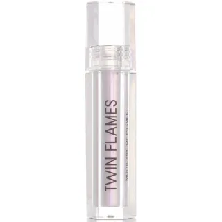 Danessa Myricks Beauty Twin Flames Angel Heart