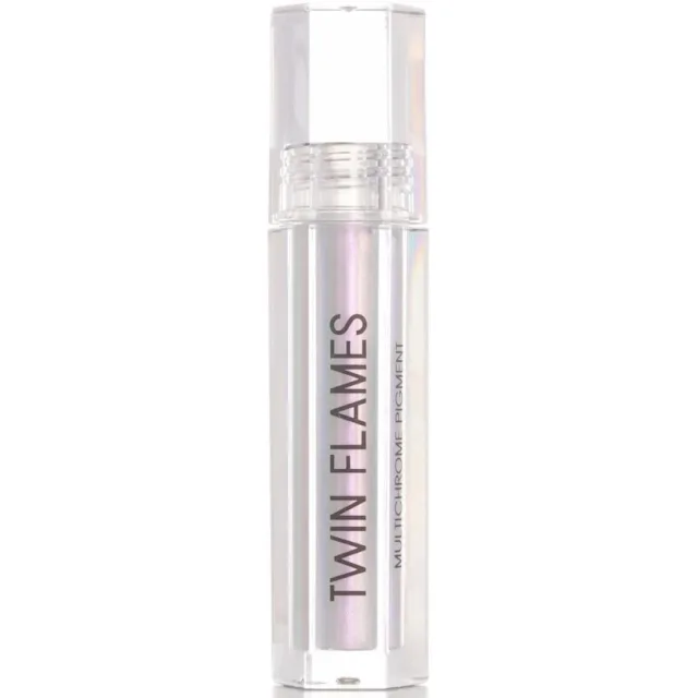 Danessa Myricks Beauty Twin Flames Angel Heart