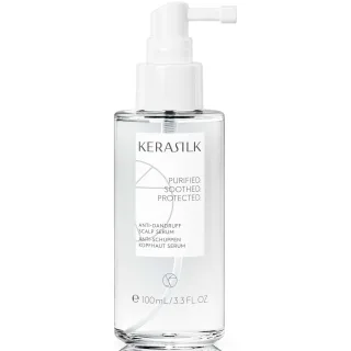 Kerasilk SPECIALISTS Anti-Dandruff Scalp Serum