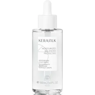 Kerasilk SPECIALISTS Moisturizing Scalp Drops