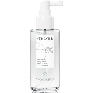 Kerasilk SPECIALISTS Redensifying Scalp Serum