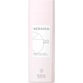 Kerasilk ESSENTIALS Redensifying Shampoo