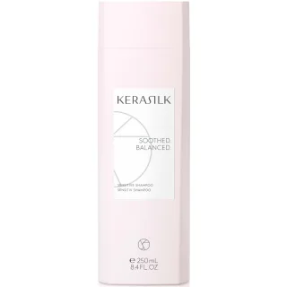 Kerasilk ESSENTIALS Sensitive Shampoo