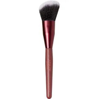 IDUN Minerals Pro Angled Face Brush