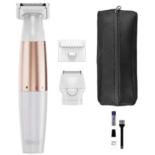 Wahl Trim & Shave Bikini Trimmer