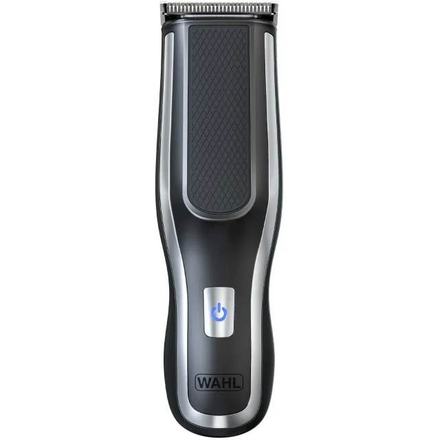 Wahl Self-Clip 360