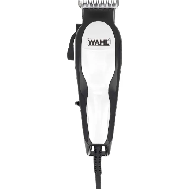 Wahl Baldfader