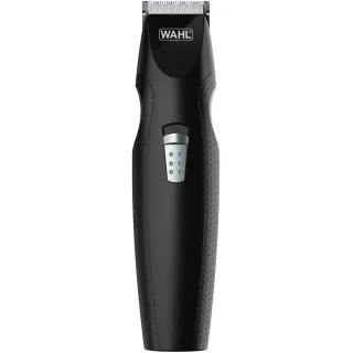 Wahl Mustache & Beard Battery Trimmer