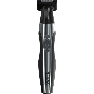 Wahl Travel Kit Deluxe