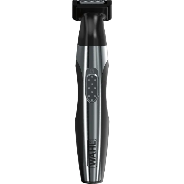 Wahl Travel Kit Deluxe