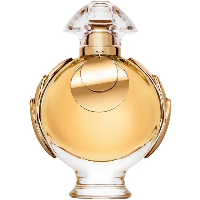 Rabanne Olympéa Elixir Eau de Parfum Intense
