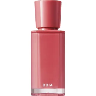 BBIA Glow Tint