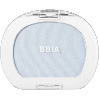 BBIA Last Blush