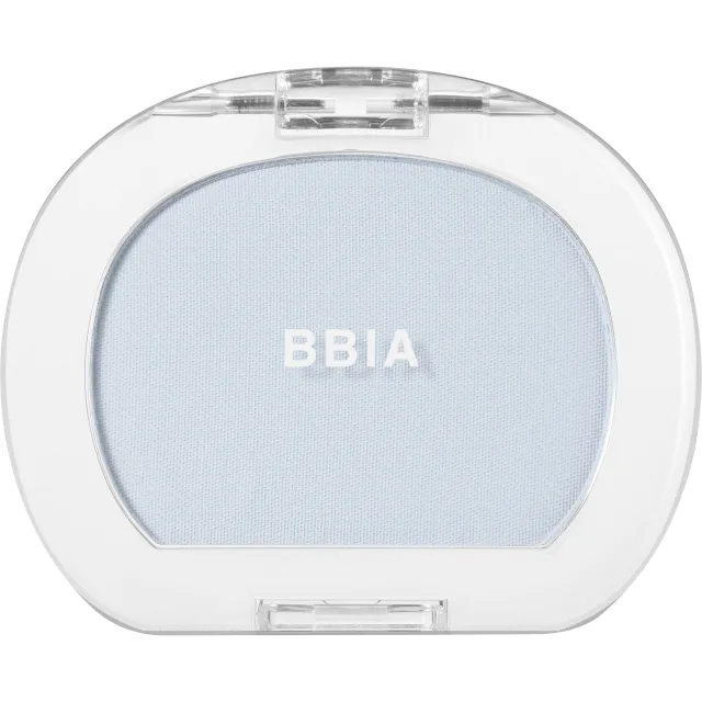 BBIA Last Blush 01 Forget Me Not