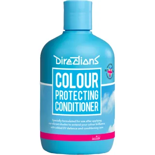 Directions Colour Protecting Balsam