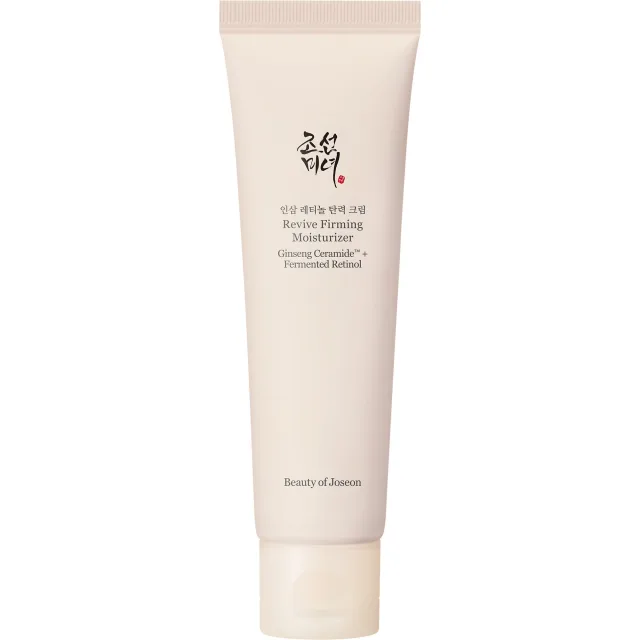 Beauty of Joseon Revive Firming Moisturizer