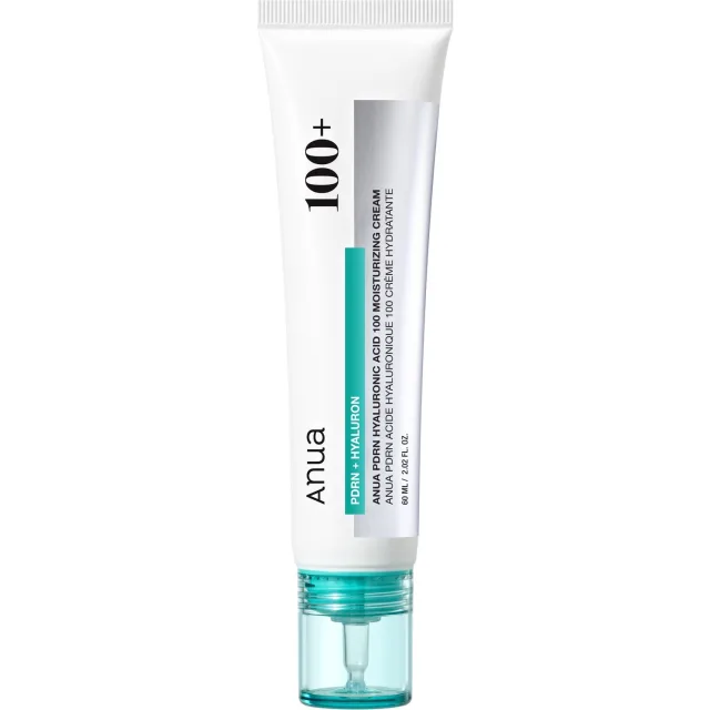 ANUA PDRN Hyaluronic Acid