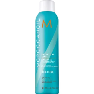 Moroccanoil Dry Spray