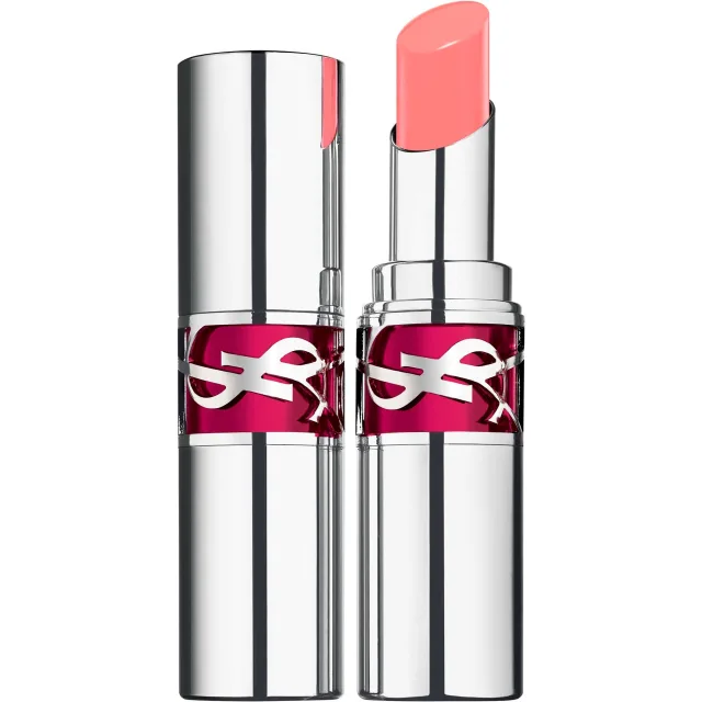 YSL Yves Saint Laurent Loveshine Candy Glaze Candy Glaze