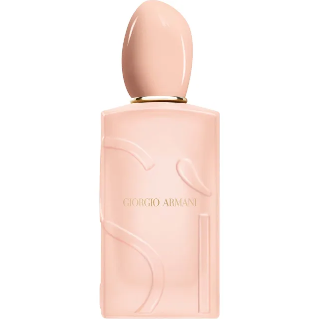 Armani Sì Nude Bloom Eau de Parfum