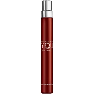 Armani Emporio Stronger With You Powefully Eau de Parfum