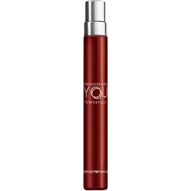 Armani Emporio Stronger With You Powefully Eau de Parfum