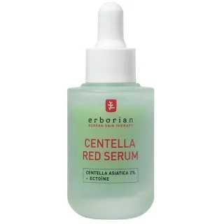 Erborian Centella Red Serum