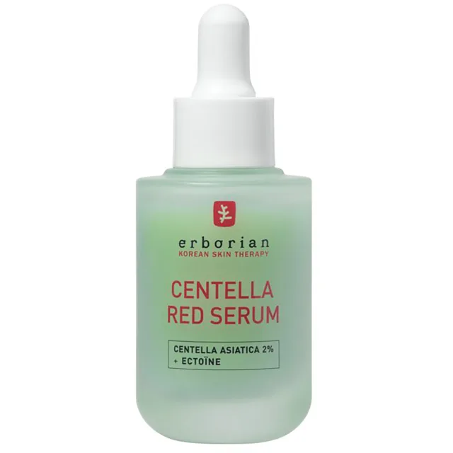 Erborian Centella Red Serum