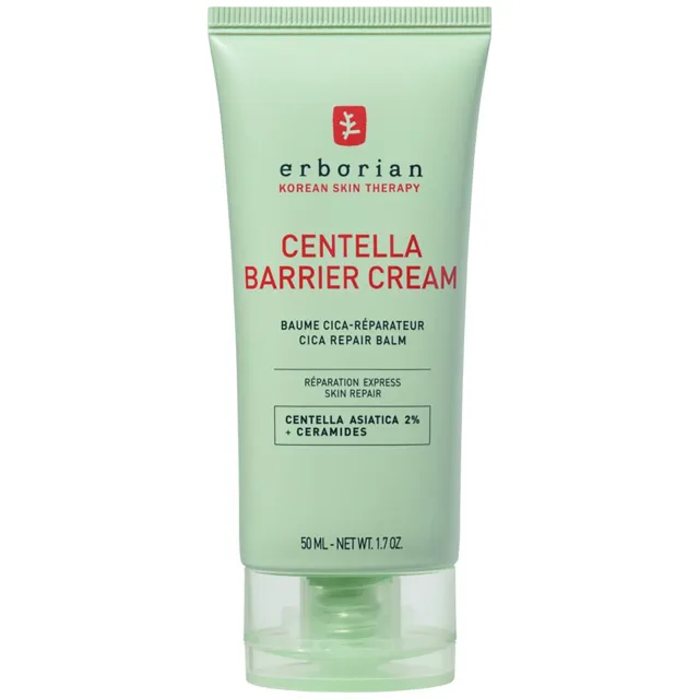 Erborian Centella Barrier Cream