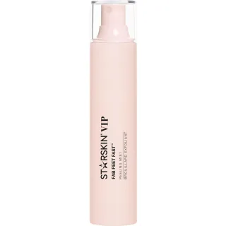 Starskin Fab Fast Peeling Mist