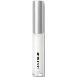 Blik Lash Glue