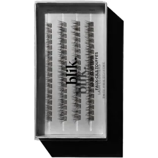 Blik Lash Clusters Wispy